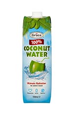 grace-kokosová-voda-1l